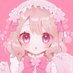 まーち (@__mar__ch) Twitter profile photo まーち (@__mar__ch) Twitter profile photo