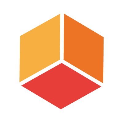 Bittiraha on Suomen vanhin kryptovaluuttoihin keskittyvä media. Bittirahaa hallinnoi kotimainen @Coinmotion.