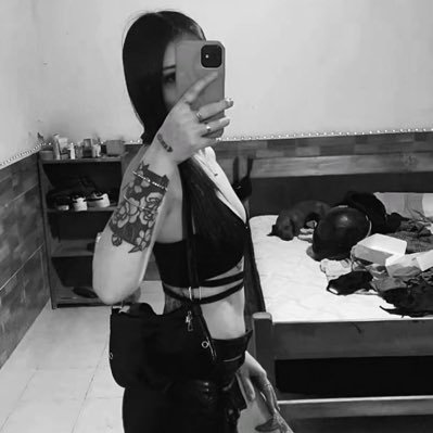 celerosalees's profile picture. ; tauro 🐆