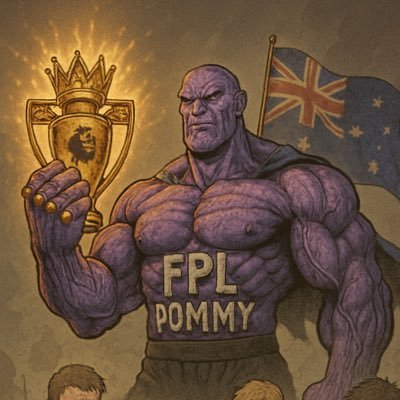 FPLPommy's profile picture. 