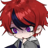 porio (@takumiku__n) 's Twitter Profile Photo