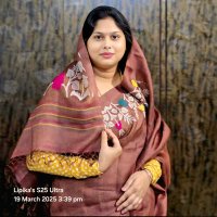 Lipika Barman Ghosh (@aitclipika) 's Twitter Profile Photo Lipika Barman Ghosh (@aitclipika) 's Twitter Profile Photo