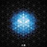 Jiuliani92's profile picture. 📰 { Alpha | Inspiration | Memes }, 
🖥️ { DLT | Cryptology | A👁️ }