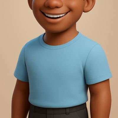 Kamal Profile