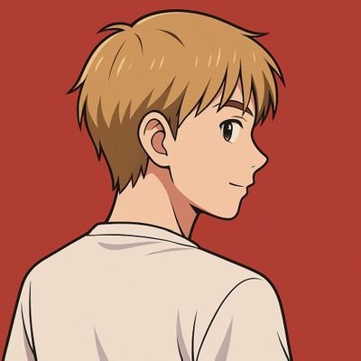 abonne toi a mon youtube : https://t.co/tX5zizH0zQ
Suis moi sur tik tok : miaouscle yt
Rejoins mon serveur discord : https://t.co/jPvyBxMful