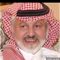 محمد العمري (@m_s_al3mri) 's Twitter Profile