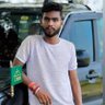 VivekGautam_'s profile picture. युवा नेता 
YOUTH LEADER, 
SOCIAL WORKER, 
 Follow Back🙏