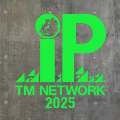 TM NETWORK/TM NETWORK 2012-2015〈数量限定生産・… Part3】1988年～1989年｜TM NETWORK 40周年特集｜TM NETWORK 40+