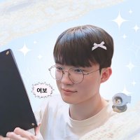 ๐ณ๐ฃ ๐ง๐บ๐๐พ๐๐๐๐พ๐ซ (@haidiyeon_lee) 's Twitter Profile