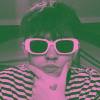 itank (@seventisc) 's Twitter Profile