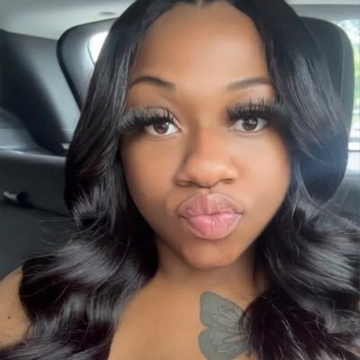 subscribe to my luvi fan https://t.co/JmLZzTXaJB