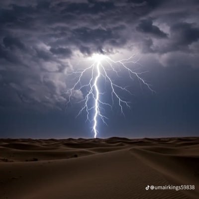 sa1lee9m77's profile picture. سعودي وبلادي في قلبي