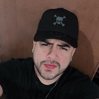 Rafael743539's profile picture. 