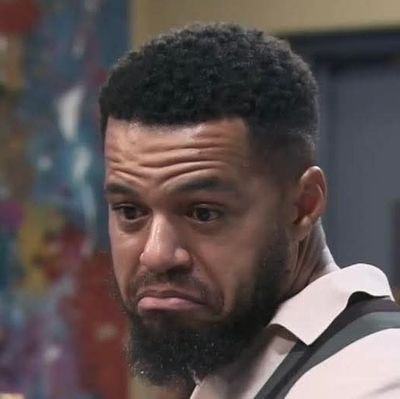 BraSomething's profile picture. Just because uu lost me as a brother,it doesn't mean uu gained me as an enemy...ii still wanna see uu eat just not on my table