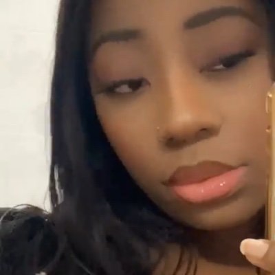 before my race, before my gender, before my identity, I am a hater | southern babe l law graduate