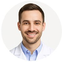 NutriScience (@nutri_science_) 's Twitter Profile