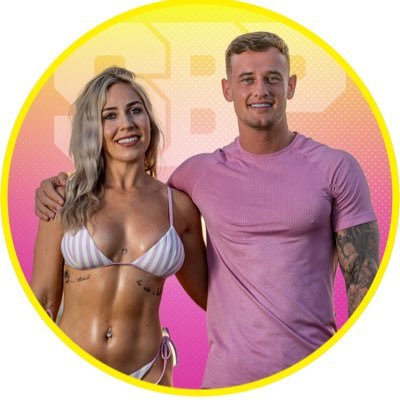 🌍 Helping you lose belly fat and sculpt muscle (for life) 👉 @forbes and @applenews featured online coach (1400+ transformations)