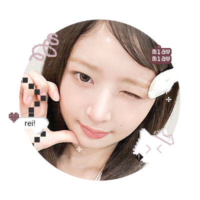 𓈄᳸ .. wOrk!& 🍈🎀 フルーティー ♡ プリン. 🐭 sun, squeaked ☆ happily 🍀 𓂃 found ?! a — 小さい: 🥞 japanese. 🫧 __ snack-ies! 🍨 𓈈
