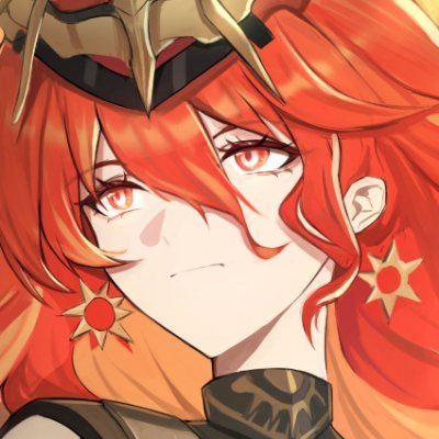 Let us go forth, and light the world anew. | call me Shiram / Skadi / Cass | #1 calamity mod fan and Skadi kinnie | @skaditism | silenceandblacktea on disc