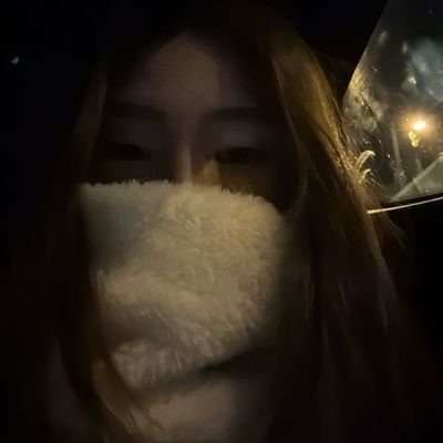 gfeststacey's profile picture. just here for updates