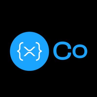 Building the Commons with the XRPL Community Check out The Aquarium Residency: Dm me.. your giveaway is also available 📈