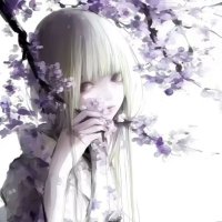 s (@sdbnmmd4) 's Twitter Profile
