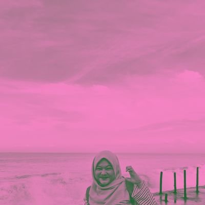 ZainiRahma's profile picture. Ilkom UIN Suska Riau *13

Makom UGM *19
