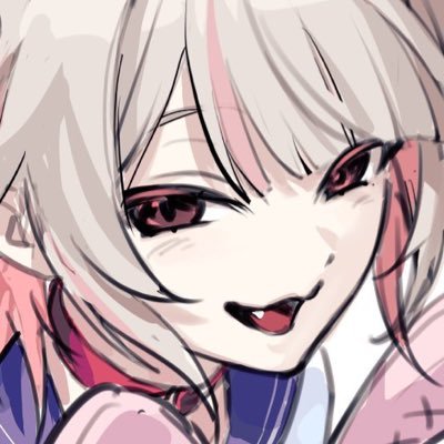 こなメロさんのプロフィール画像