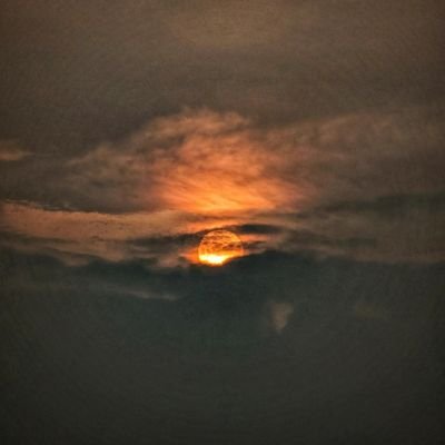 rakeshanantha19's profile picture. https://t.co/gM3cAkgWPp

https://t.co/12S0Wlnxxz