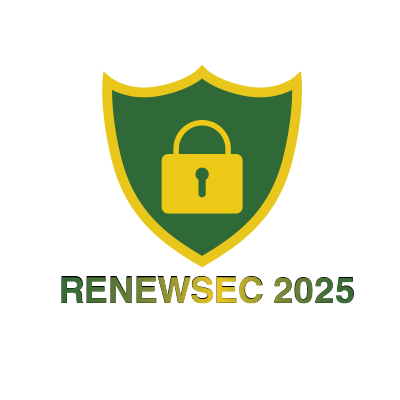 renewsec70981's profile picture. OT Cybersecurity Summit in Renewable Energy Sector