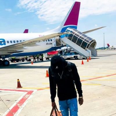 Rasta________26's profile picture. 26-LIFE🏁
Having Strong💪 Enemies is a Blessing🙏
WEST SIDE 4L✊