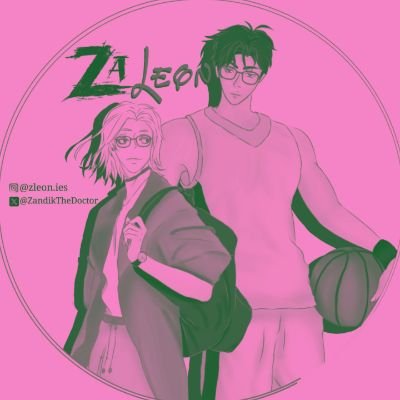 Legal — INFJ-T.
Writer-Artist/Painter.
GI | 856598692 | AR 60 Asia.
HSR | 800871089 | TL 70 Asia.
ML | GraysonTodd.
LADs 80
DottoreFutureMain, nunggu playable(: