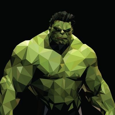Full Stack Developer.
Java Developer. HTML--CSS--JAVASCRIPT--REACT.
JAVA--SPRING BOOT.
Cricket Memes and Informations.