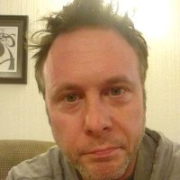 Charlie-Jay (@charliejay68) 's Twitter Profile