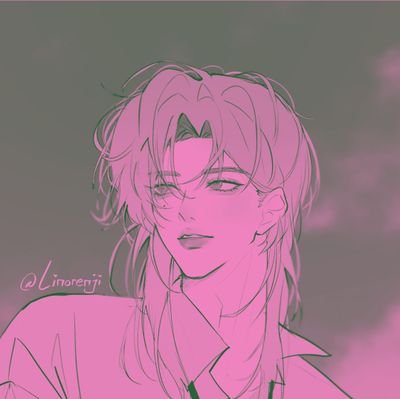R Lin🍋さんのプロフィール画像