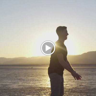 SakunAmanda4040's profile picture. event planner since 2010