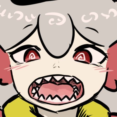 Ultiさんのプロフィール画像