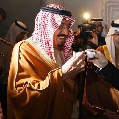 riwxil's profile picture. 