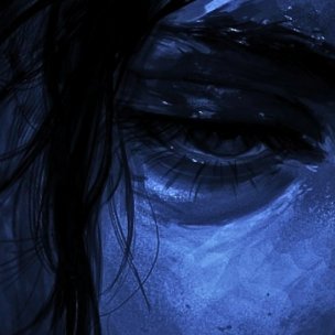 ❝ Oh, I wouldn't be so sure❟ 𝘑𝘶𝘱𝘪𝘵𝘦𝘳。。 ❞
☄🎭
'Charmed❟ aha 。' |・゚: She/He :・゚・ {{STARFLOWER AU}}
{{Private Account: @oceansabyssal}}