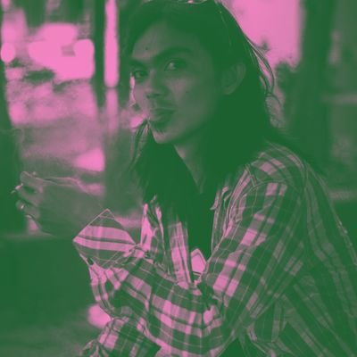| 11 | IT UMM 2010 | Simple | Libra | Futsal | member of @UtdIndonesiaMLG | #GloryGloryManUnited |