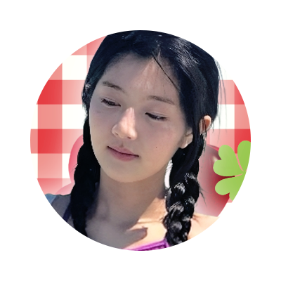 𝑨𝒕𝒆𝒍𝒊𝒆𝒓, open ! 𐙚 𝅄 ֺ Petite moiselle’s grace-draped stall in 𝘢͟𝘯͟𝘨͟𝘦͟𝘭͟𝘪͟𝘤 charms—limned, +88 with love. ꒰ 🩰 ꒱