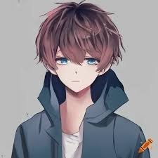 SeoAxis17458's profile picture. At Axis SEO, we believe that SEO is more than just rankings; it is the foundation of digital success. Our goal is to provide every client with consistent value,