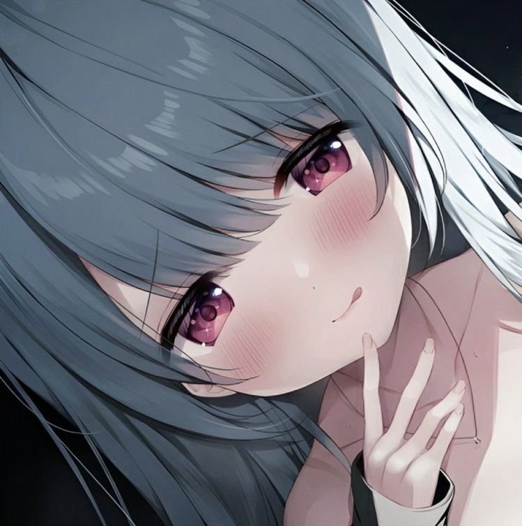 dave_chris86908's profile picture. 現役大学生です。パパさん探してます。ｻﾌﾞ@BHill2154