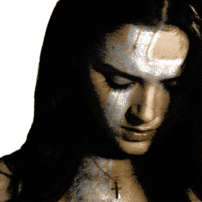 ⠀AND ⠀𝕮𝘏𝘙𝘐𝘚𝘛 ⠀FORGIVE ⠀THESE ⠀𝐁𝐎𝐍𝐄𝐒 ⠀I'VE ⠀BEEN ⠀𝖧𝖨𝖣𝖨𝖭𝖦; ⠀FROM ⠀NO ⠀ONE ⠀𝖲𝖴𝖢𝖢𝖤𝖲𝖲𝖥𝖴𝖫𝖫𝖸.