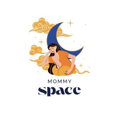 32mommyspace's profile picture. ми - затишне ком'юніті матусь, про підтримку, взаємоповагу, життє-буттє.
тільки українською.