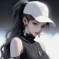 乔乔 (@meadowsjackson1) 's Twitter Profile