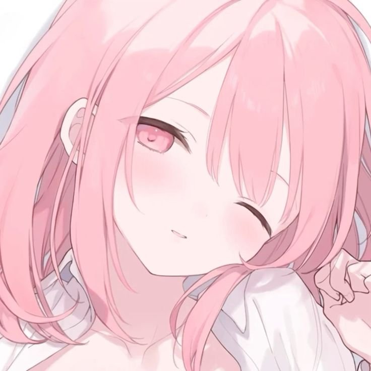 JackiePrat12113's profile picture. 現役大学生です。支援お願いします。ｻﾌﾞ@BHill2154