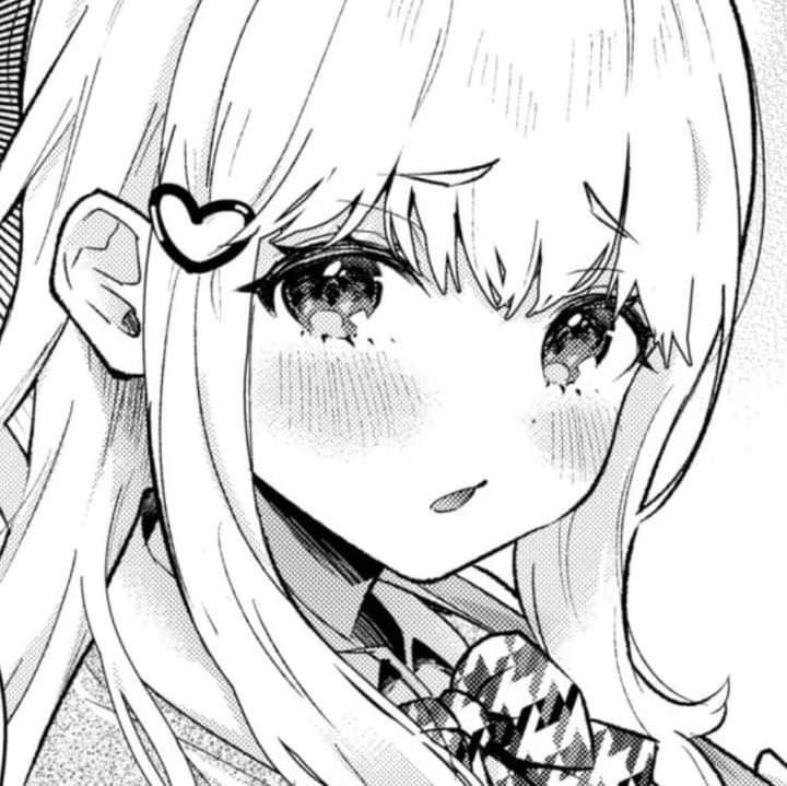 HeatherAll17809's profile picture. 女子大生です。支援してくれる方募集。サブ👉@BHill2154