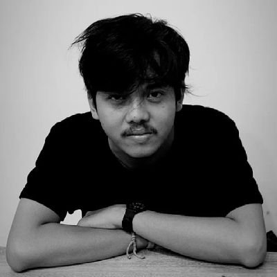 adhnata's profile picture. II'll proved if it I could make the family proud!!