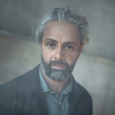 Journalist at Denmark’s leading weekly, @Weekendavisen. Exploring the dynamics of power, conflict, and culture in the ever-shifting Middle East since 2014.